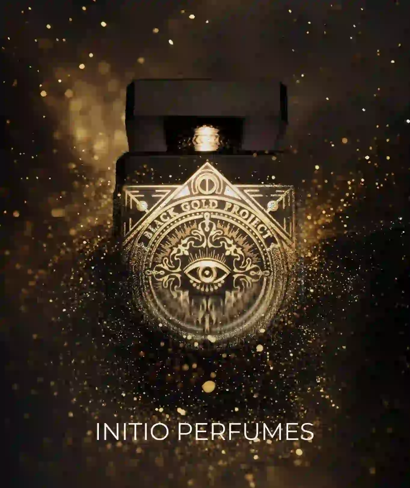 Initio